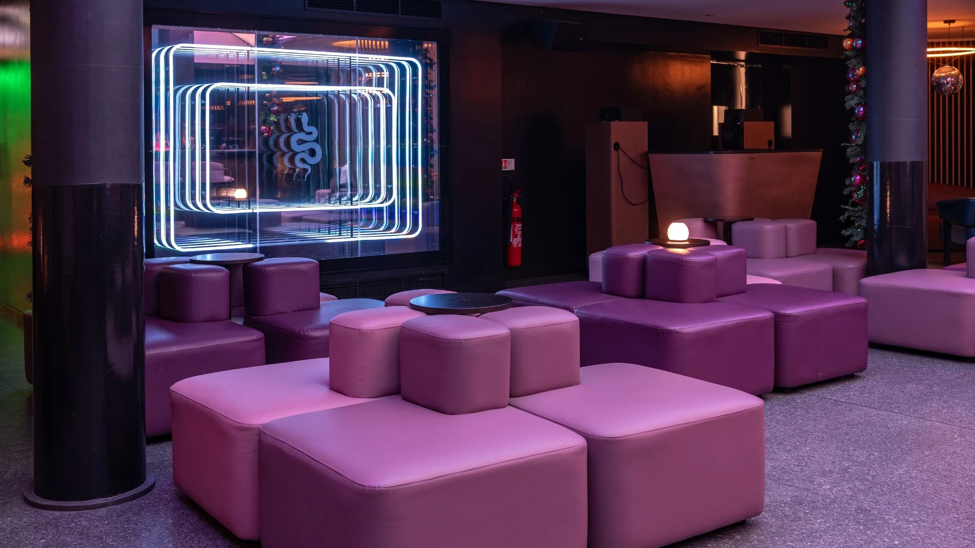 medusa-venue-malta-stylish-private-hire-for-events