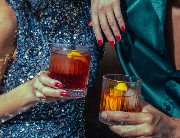 Best Bar in Malta - Medusa