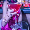 INSIDE MALTA’S MOST SEDUCTIVE LOUNGE